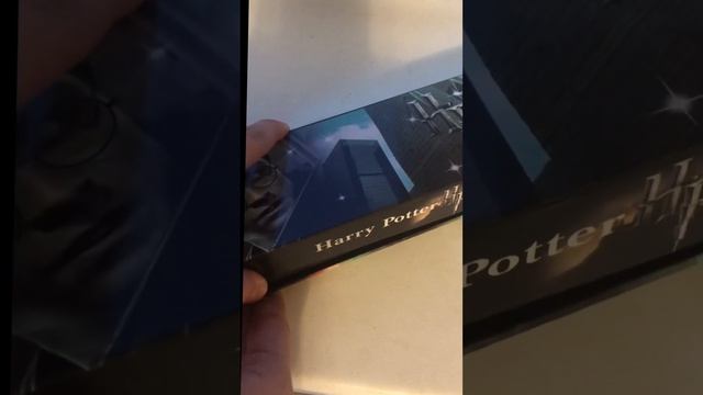 Делаю свой 1 косплей в жизни ?(трЕшь)? смотреть онлайн