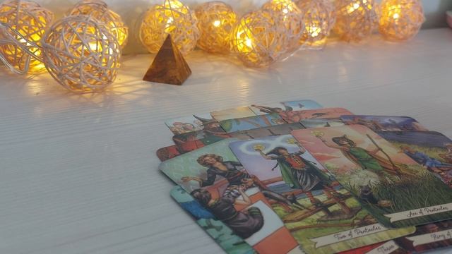 #gadanieonlinetaro 1 сентября перевернули лист календаря#чтобудет