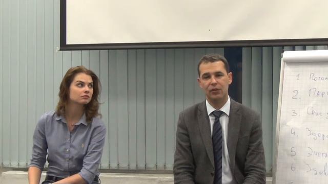 Почему мужчины изменяют смотреть онлайн
