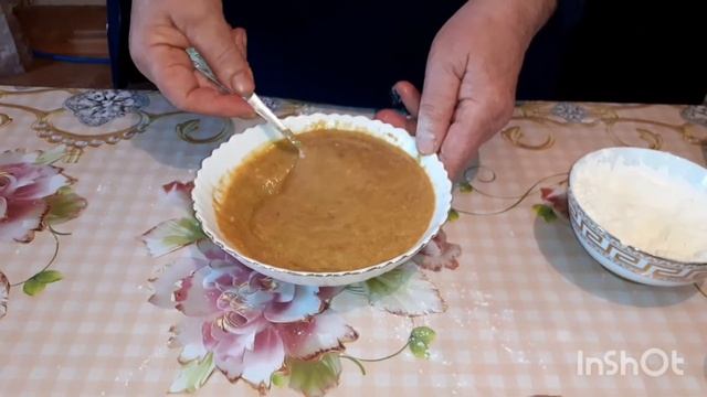 Секреты Творческой Мудрости