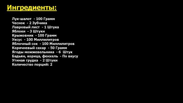 Наука и Открытия в Мире Технологий