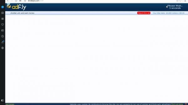 How to download electronic workbench 5.12 full,free WORKING 2022!!!