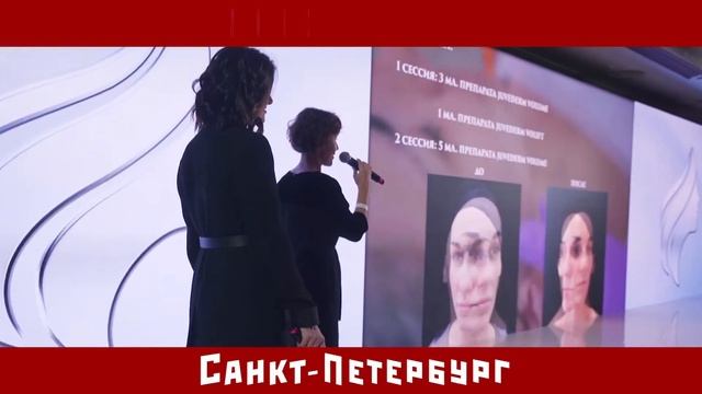 Парад Клиник 2018! смотреть онлайн