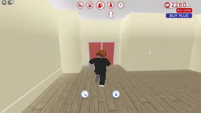 NEW OP MEEP CITY INSTANT MONEY SCRIPT ROBLOX (GET EVERY ITEM) смотреть онлайн
