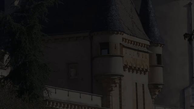 Test Lumix FZ300 смотреть онлайн