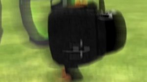 😂 CHICKEN GUN FUNNY MOMENTS | DRAGON DUDE