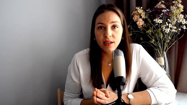 Продвижение для NFT художников. 5 шагов смотреть онлайн