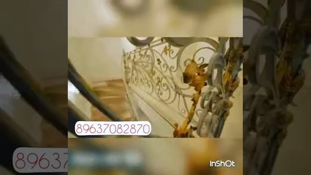 Грозный.,кованные изделия любой сложности смотреть онлайн