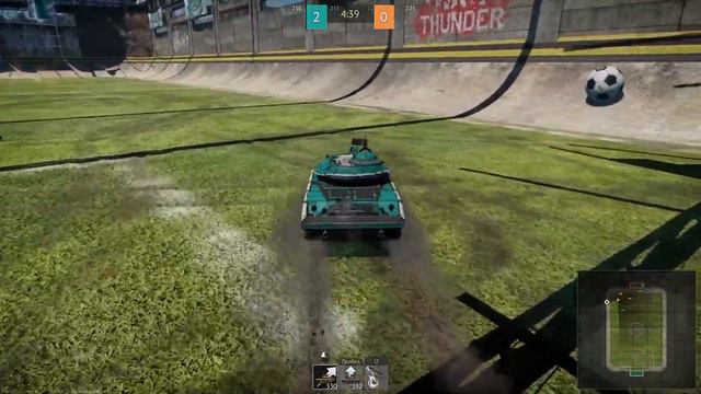 про футбол (+18) смотреть онлайн