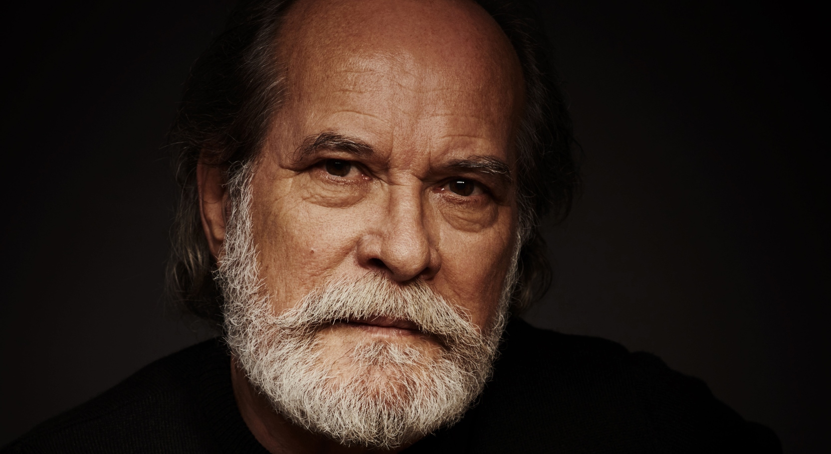 Юрий Богатиков - Не остуди свое сердце сынок! смотреть онлайн