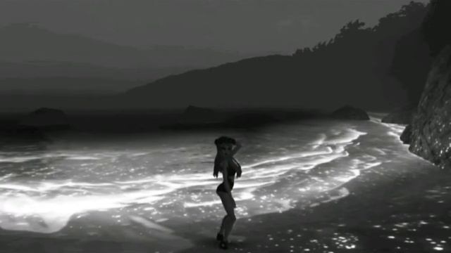 Расскажи какого быть брошенной... смотреть онлайн