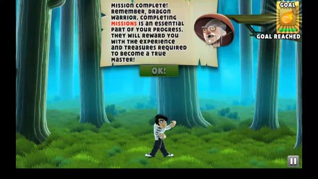 Dragon Finga / 1часть смотреть онлайн