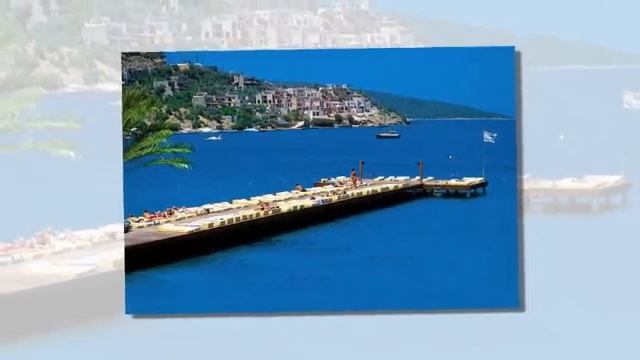 Туры в Турцию смотреть онлайн