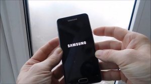 Что делать если самсунг а5 не включается