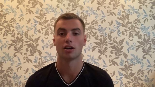 ТЕХНИЧЕСКИЙ СКАМ FRENDEX | ПИЧУГИН В БОЛЬНИЦЕ | ВЫПЛАТ НЕТ смотреть онлайн