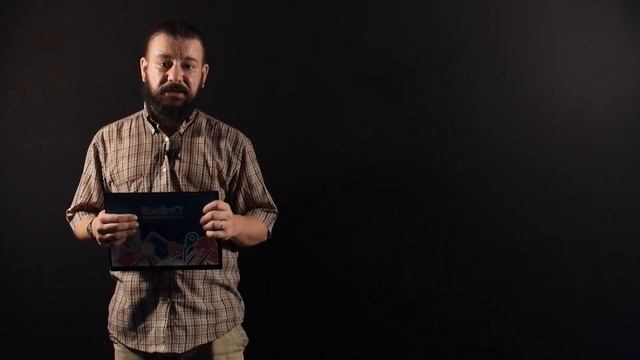 История 8 класс: Крестьянская реформа 1861 года. Отмена крепостного права смотреть онлайн