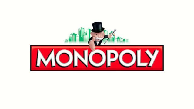 🎲💰 Music for playing Monopoly | Música para jugar a Monopoly смотреть онлайн