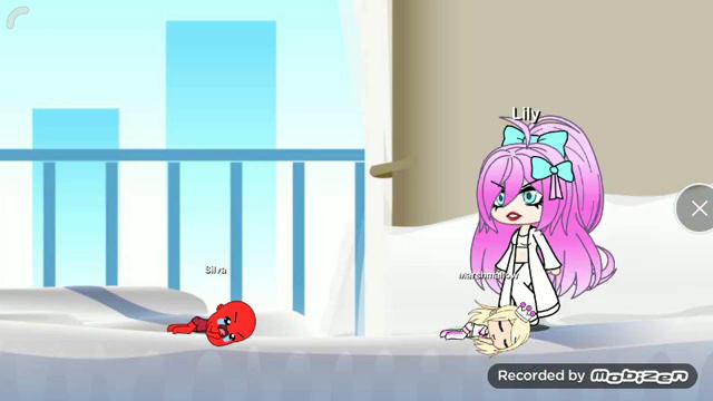 МАТЬ НЕ ЛЮБИТ СВОЮ ДОЧКУ смотреть онлайн