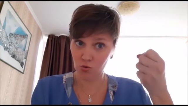 "И так всегда За пьяною пирушкой" смотреть онлайн