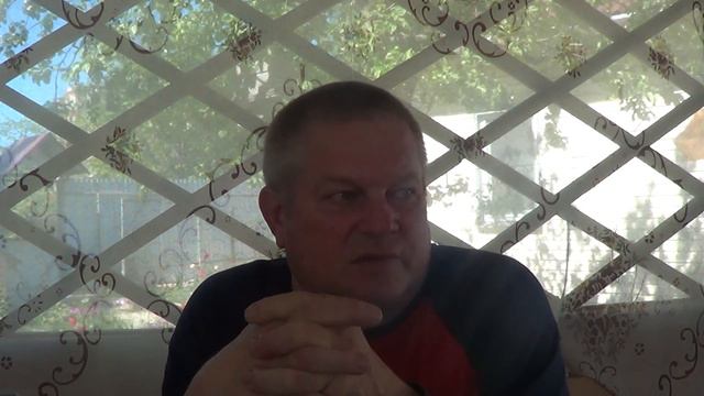 Сланцы. Рассказ В.В. Бураченко об истории танцевального ансамбля "Мозаика". 4. 20.05.2018. смотреть онлайн