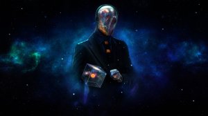 ПОВЕДЕНИЕ СОВЕРШЕННОГО ЧЕЛОВЕКА. Леонид Тугутов (Лакшми Нараяна дас). Лекция-семинар.