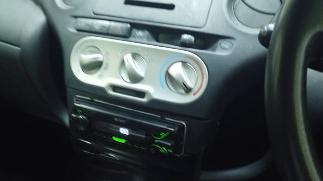 Витц 230 смотреть онлайн