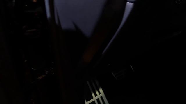 2022 Lexus LX 600 F Sport FIRST LOOK (Plus Lexus SEMA 2021 IS 500 & IS 350 Custom Builds!) смотреть онлайн