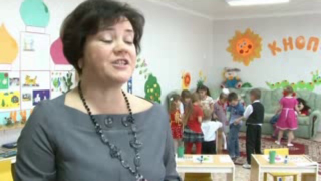 Диапазон от 02.12.2011 г. смотреть онлайн