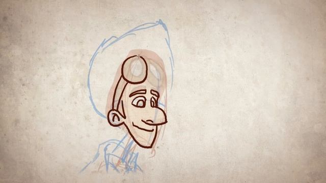 ELROY AND THE ALIENS - Trailer #2 смотреть онлайн