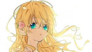 [AMV] [MMV] Однажды я стала принцессой - В этих глазах твоих...