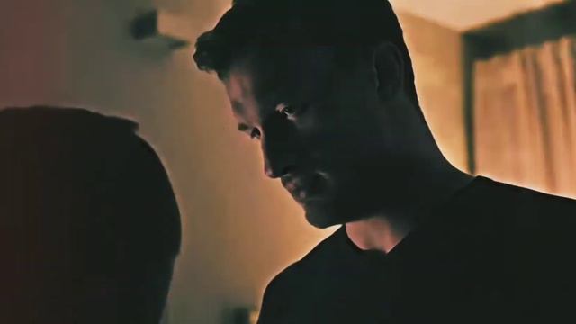 Вместе навсегда #1 (Роман & Катя)