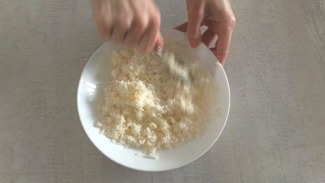 БАУНТИ ► Шоколадный Батончик ►Домашний вариант БАУНТИ