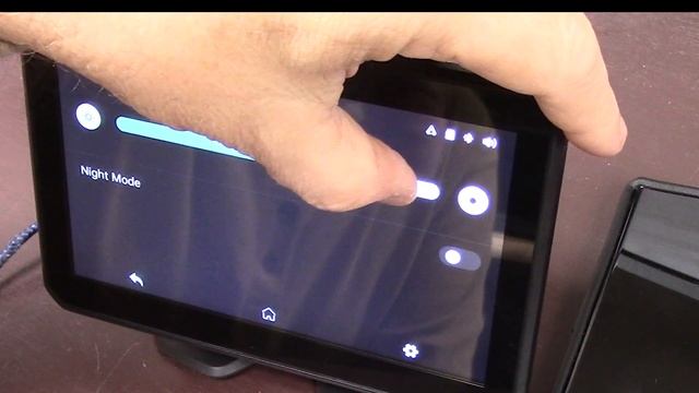 Cosuvow CP-X 7-inch Touch Screen Android Auto Apple Carplay Install & Review смотреть онлайн