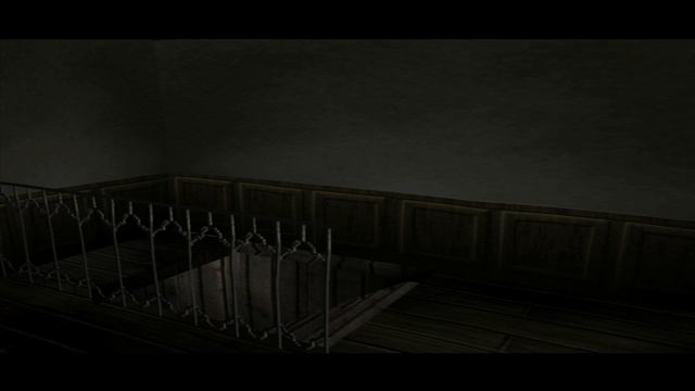 Let's Fully Play Resident Evil Survivor | Game 3 - Part 1 | Vincent's Scheme смотреть онлайн