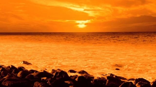 Согревающее лечебная музыка#лечебная #лечениедепрессии смотреть онлайн