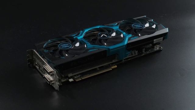 Can NimeZ Drivers Revive Old Radeon GPUs? | AMD GCN 1, 2 & 3 Tested