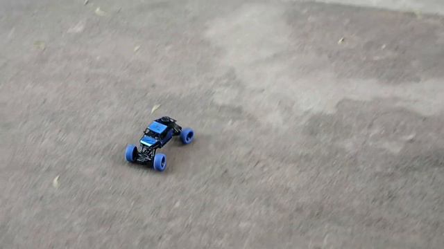 Climbing king remote control rc car / kids car... #cumbumkuttypattas смотреть онлайн