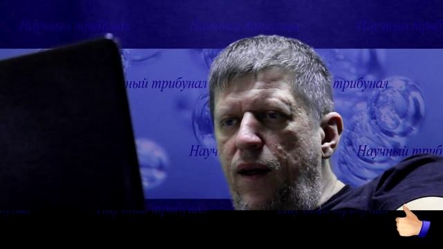 Упорядоченность и предсказание будущего на _Катющик ТВ_ #наука #физика ★ ✔ смотреть онлайн