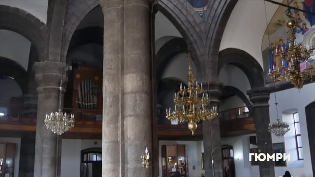 Авто из Грузии. Как избежать Российской таможни смотреть онлайн