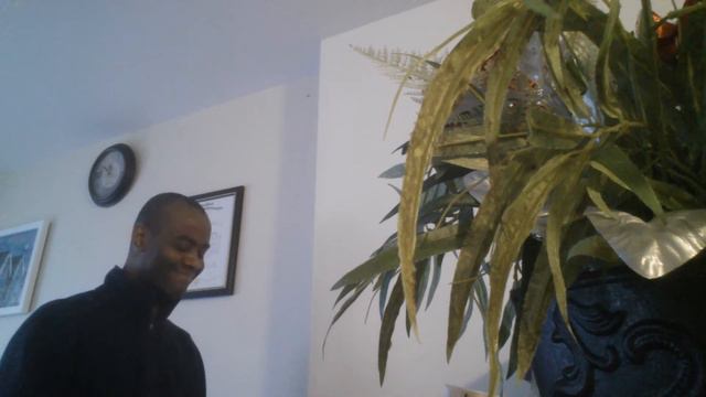 The glory of the Lord is falling like a heavy rain смотреть онлайн