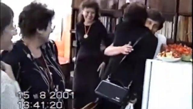 Празднование 60-летнего юбилея красноярского радиотехнического завода смотреть онлайн