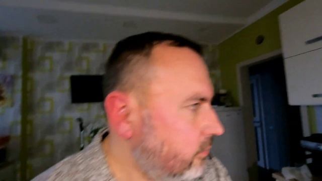 Жизнь в блэкаут | Как мы справляемся | Украина без света | влог | @PalatochnikoFF смотреть онлайн