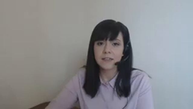 Как изучать английский по фильмам. Часть 1. Развитие аудирования по фильмам смотреть онлайн