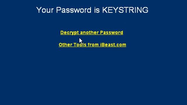 Setting Strong Encrypted Passwords On Cisco Devices Lab - Part 2 смотреть онлайн