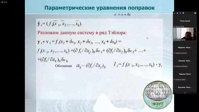 ТМОГИ (лекция) 09.02.22 смотреть онлайн