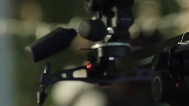 КиноЛужайка на Каменке_TimeLapse in Motion смотреть онлайн