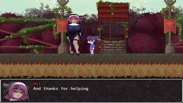 OMG! SPEEDWAGON!? - Among Cults