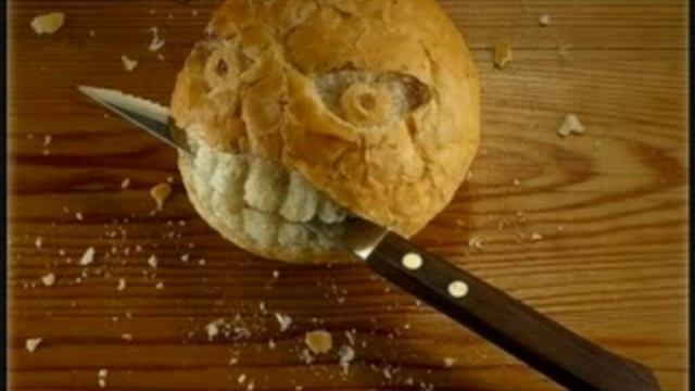 Забавные поделки смотреть онлайн