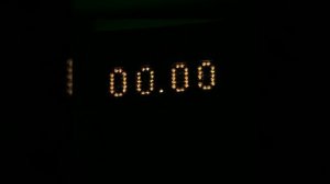 DABRO-НА ЧАСАХ 00:00