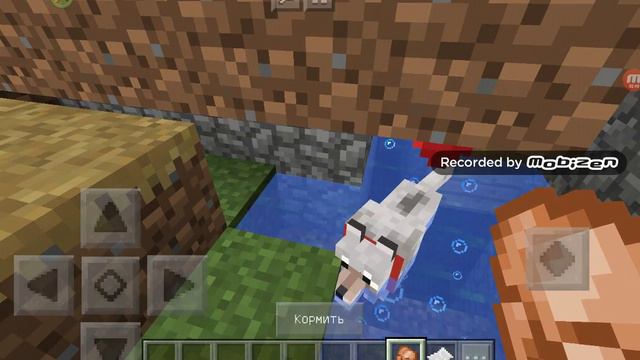 Короче говоря Сочинение ( шуточное видео ) смотреть онлайн